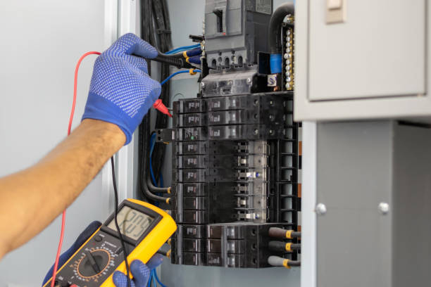 Best Surge Protection Installation  in Oakbrook, KY